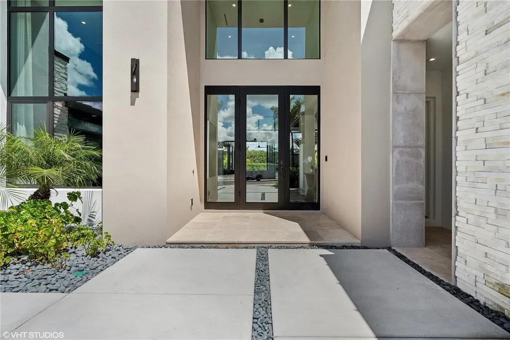10411 Via Parma Way Miromar Lakes FL 33913