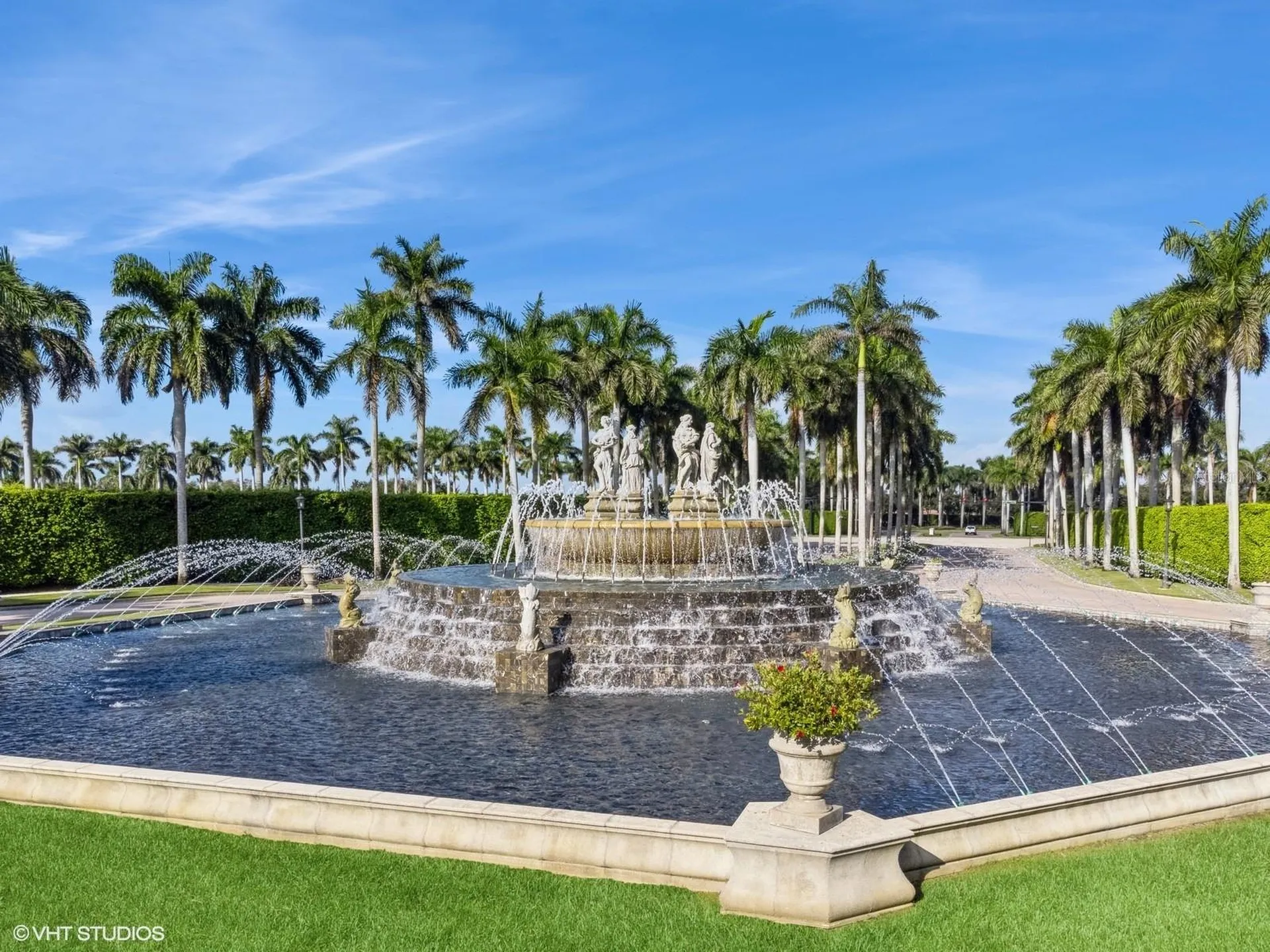 10411 Via Parma Way Miromar Lakes FL 33913