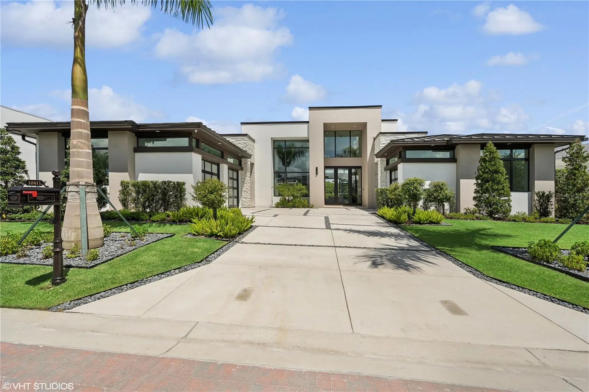 10411 Via Parma Way Miromar Lakes FL 33913
