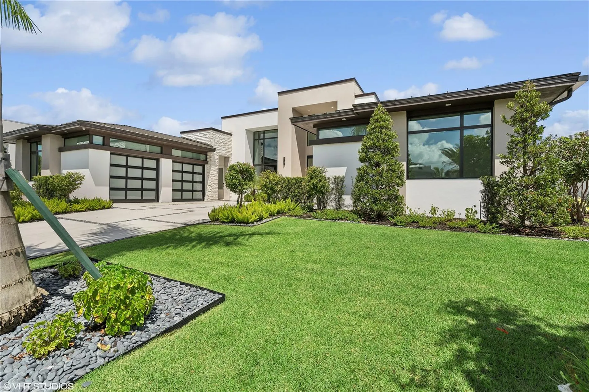 10411 Via Parma Way Miromar Lakes FL 33913