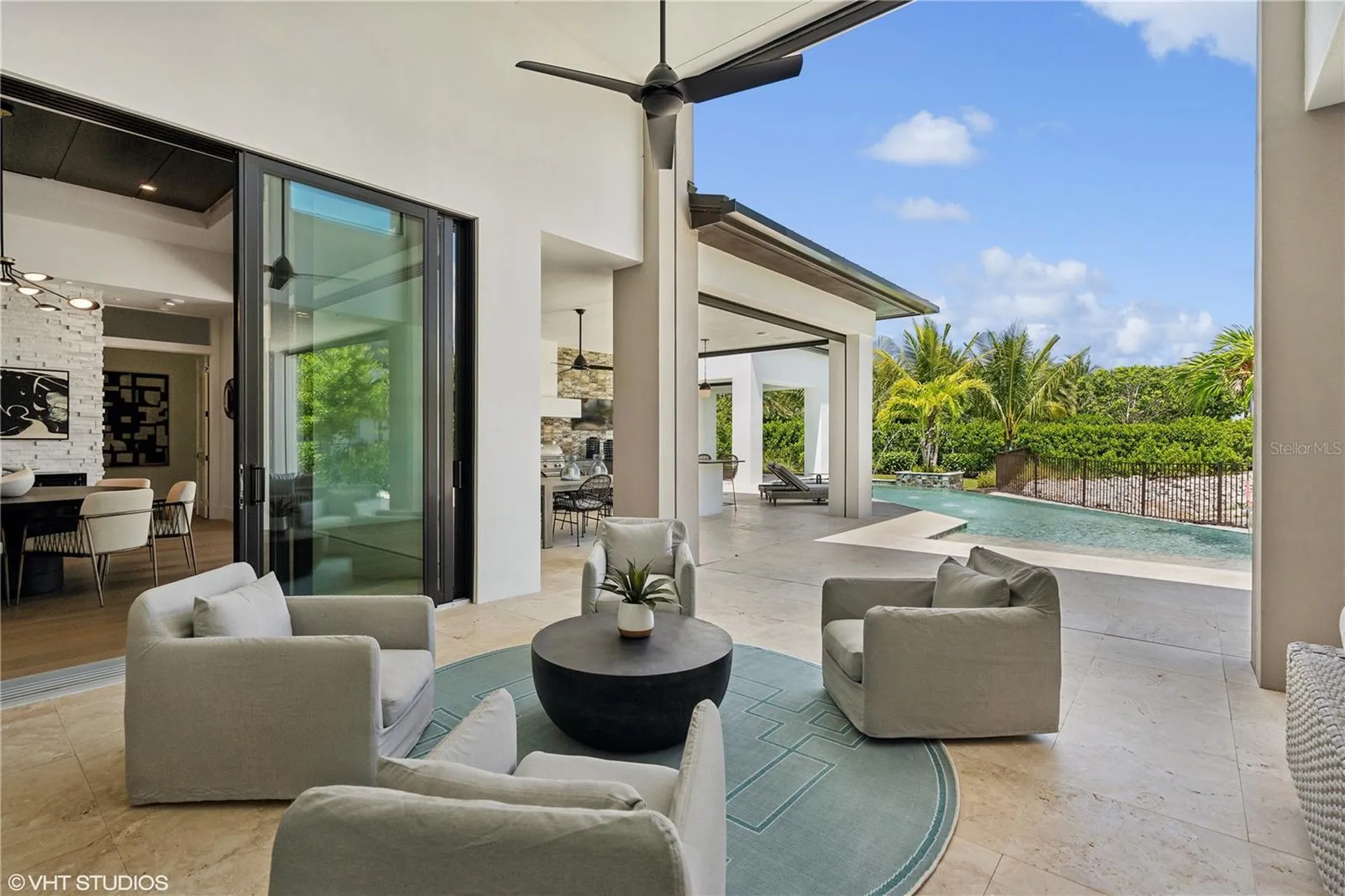 10411 Via Parma Way Miromar Lakes FL 33913