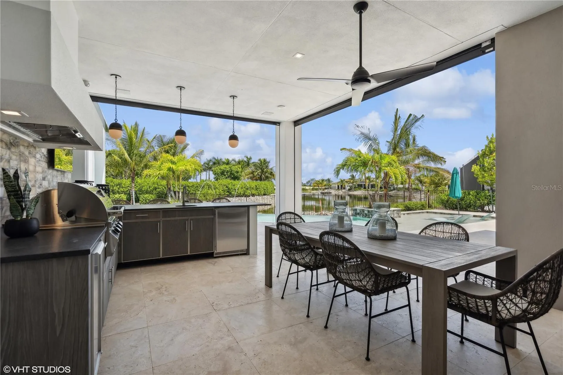 10411 Via Parma Way Miromar Lakes FL 33913