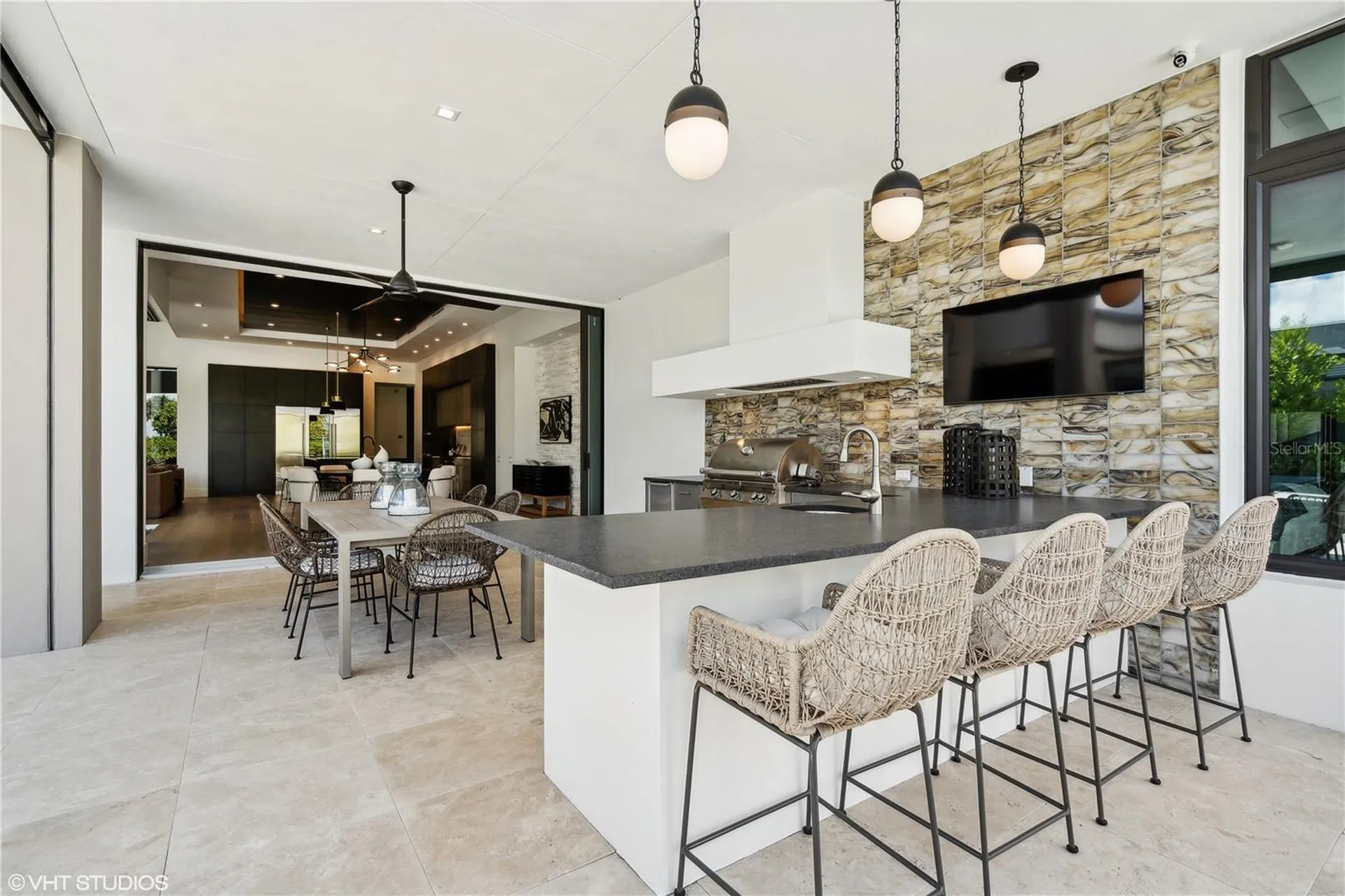 10411 Via Parma Way Miromar Lakes FL 33913