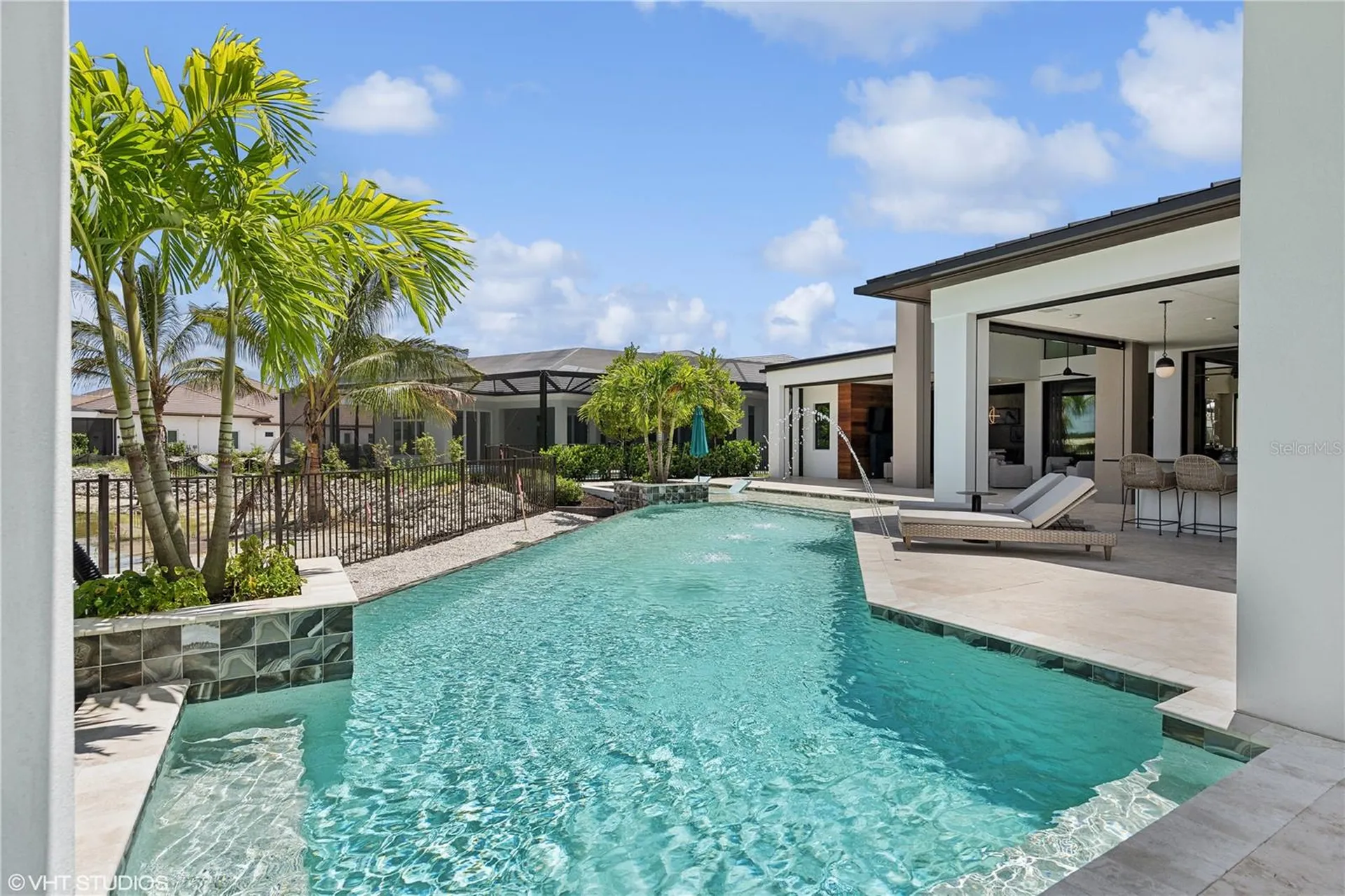 10411 Via Parma Way Miromar Lakes FL 33913
