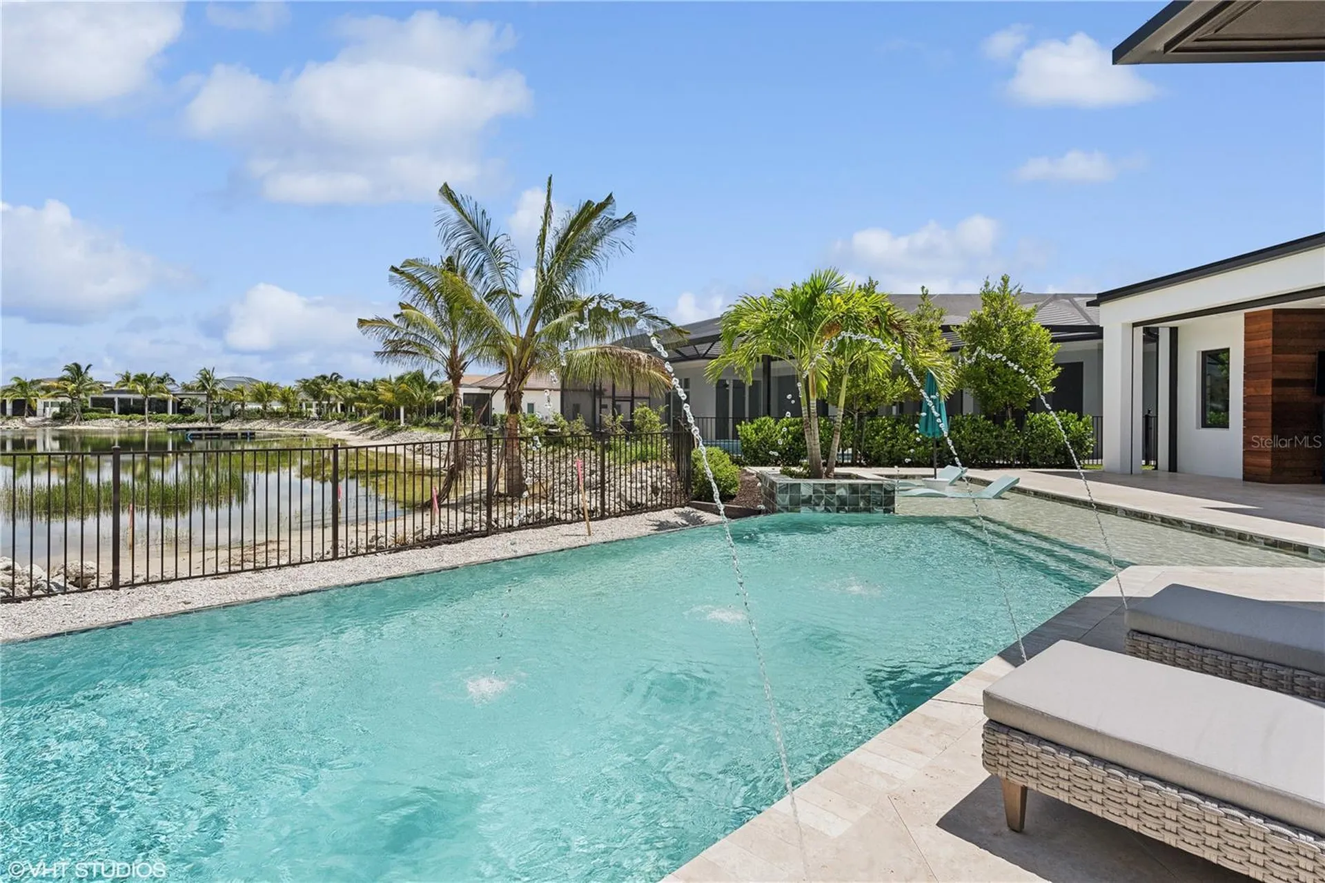 10411 Via Parma Way Miromar Lakes FL 33913