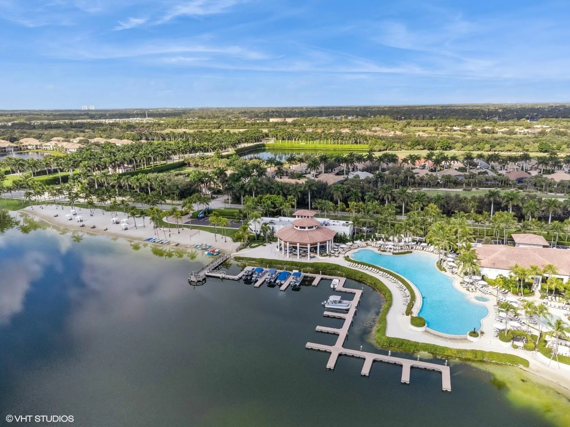 10411 Via Parma Way Miromar Lakes FL 33913