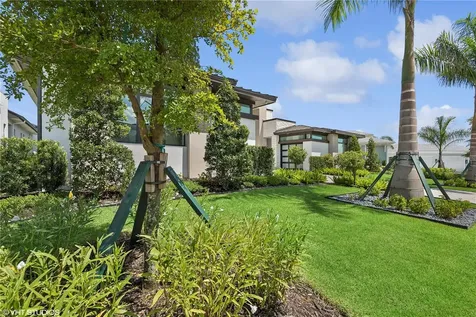 10411 Via Parma Way Miromar Lakes FL 33913
