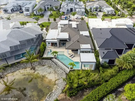 10411 Via Parma Way Miromar Lakes FL 33913