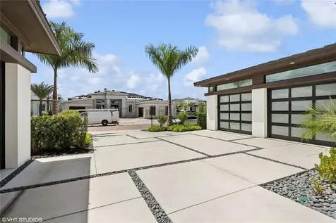 10411 Via Parma Way Miromar Lakes FL 33913