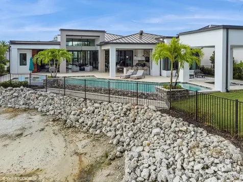 10411 Via Parma Way Miromar Lakes FL 33913
