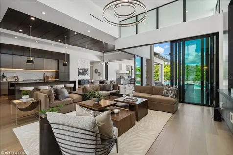 10411 Via Parma Way Miromar Lakes FL 33913