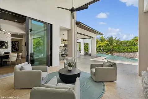 10411 Via Parma Way Miromar Lakes FL 33913