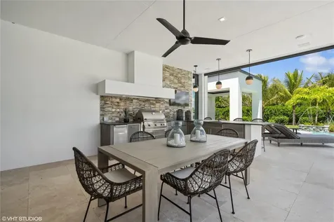10411 Via Parma Way Miromar Lakes FL 33913