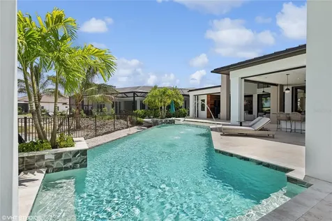 10411 Via Parma Way Miromar Lakes FL 33913