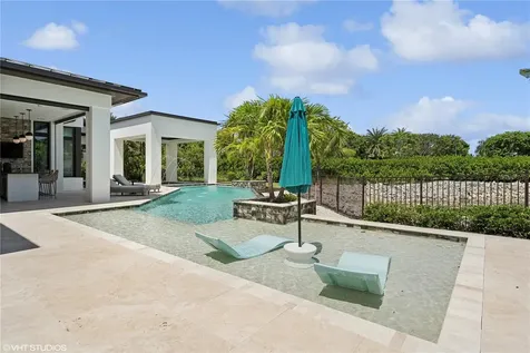 10411 Via Parma Way Miromar Lakes FL 33913
