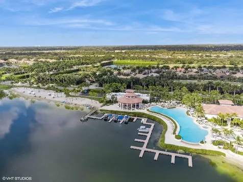 10411 Via Parma Way Miromar Lakes FL 33913