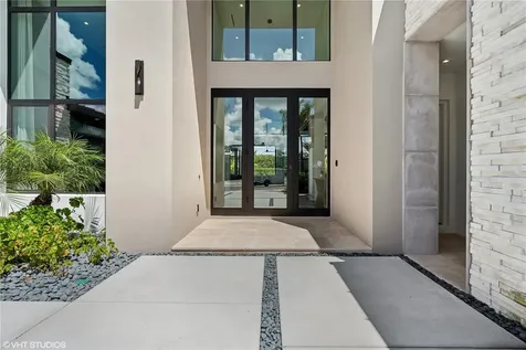 10411 Via Parma Way Miromar Lakes FL 33913