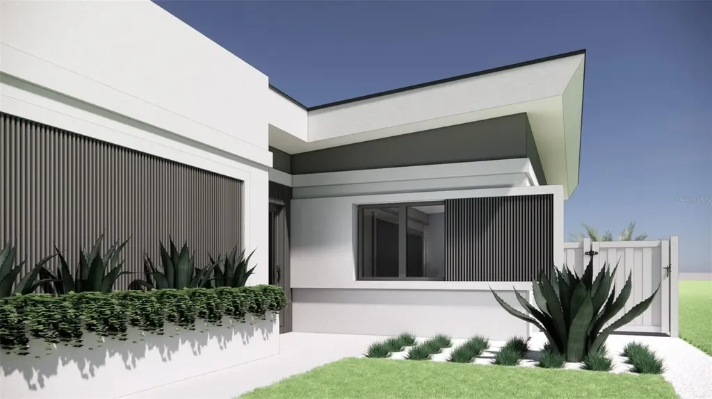 2221 Wood Street Sarasota FL 34237