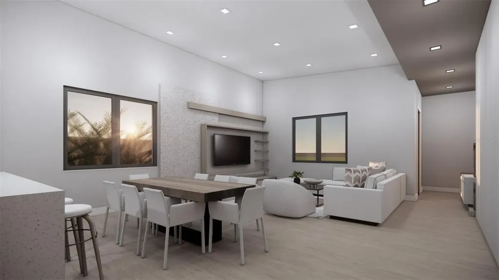2221 Wood Street Sarasota FL 34237