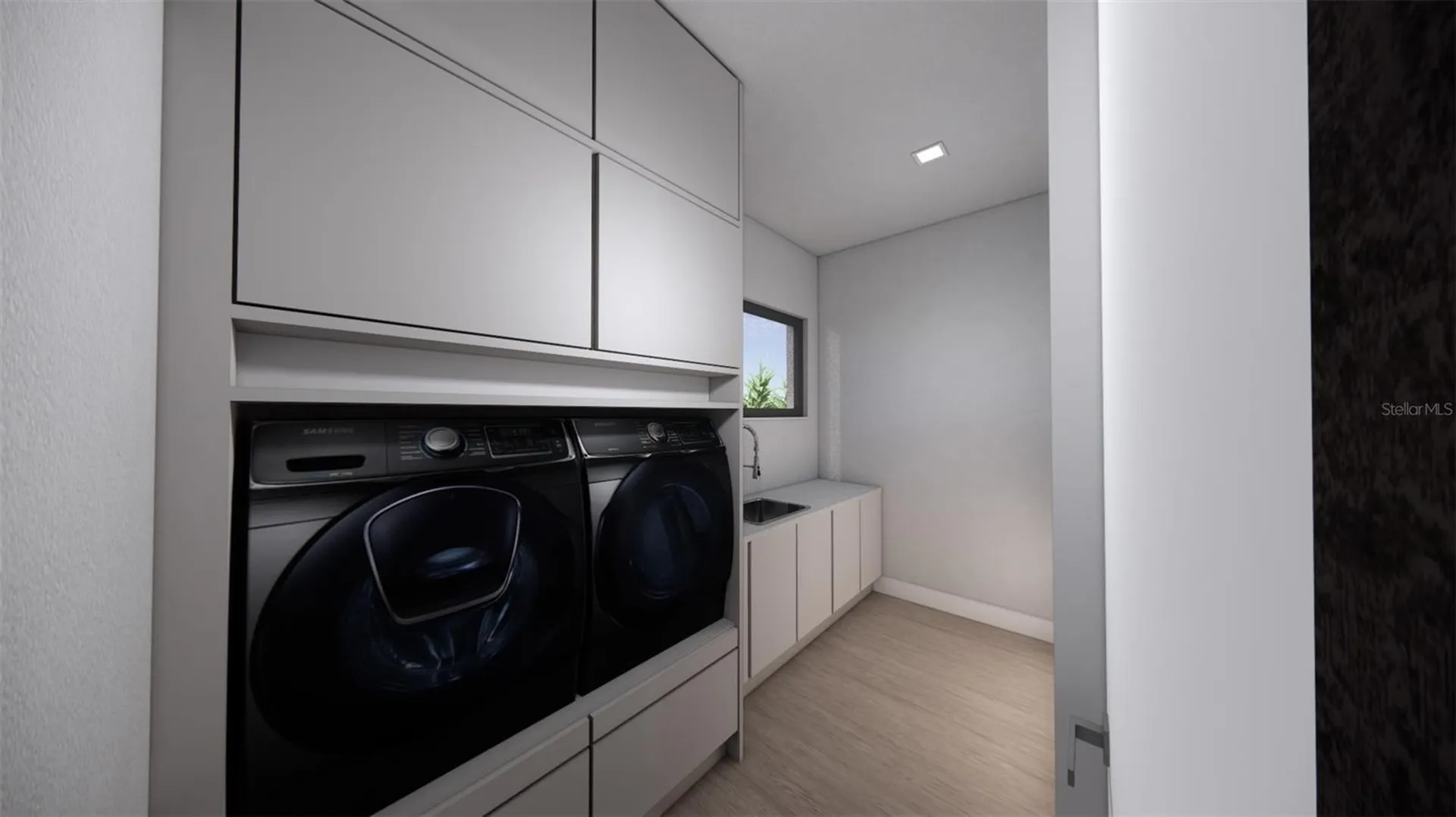 2221 Wood Street Sarasota FL 34237