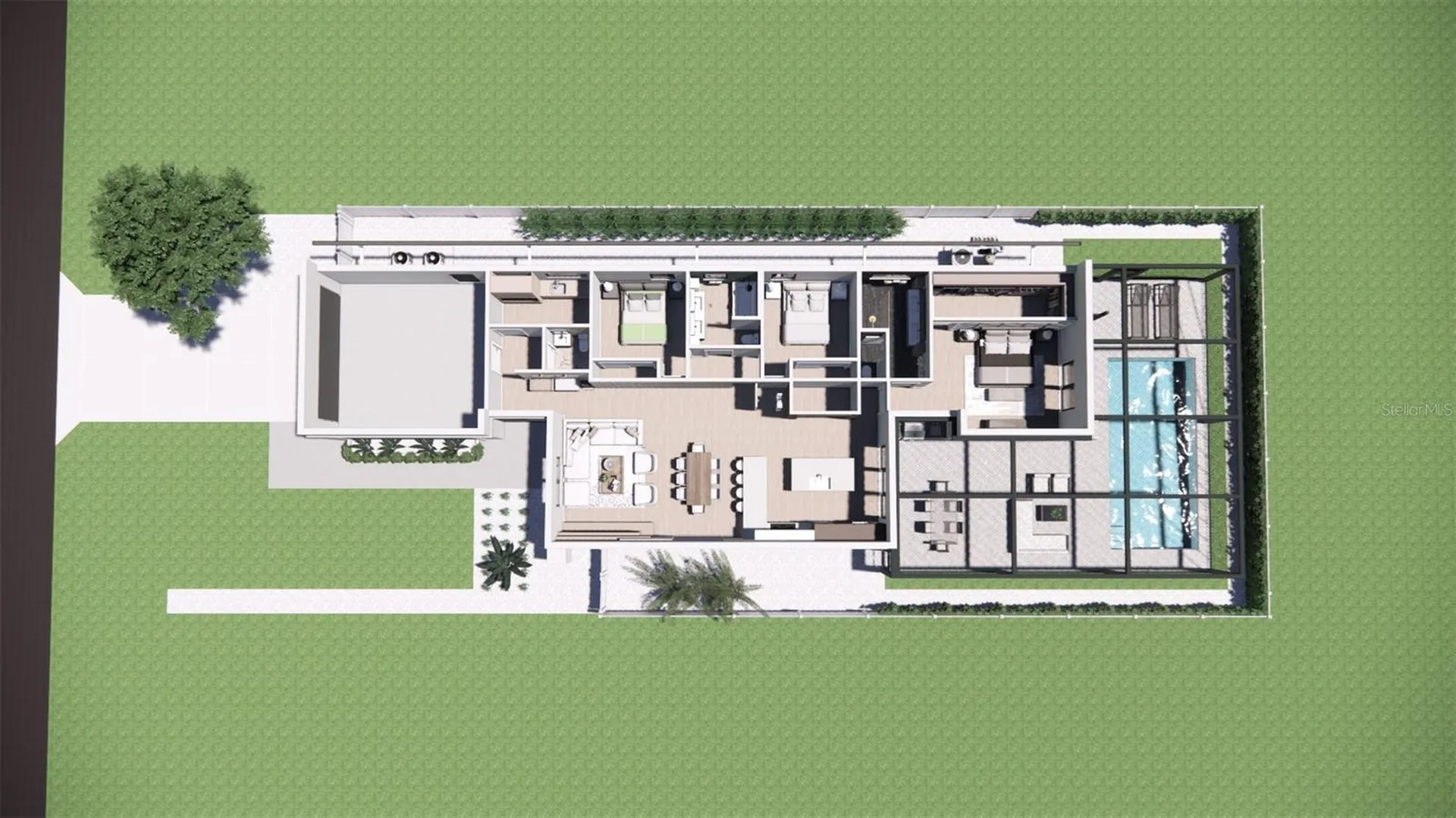2221 Wood Street Sarasota FL 34237