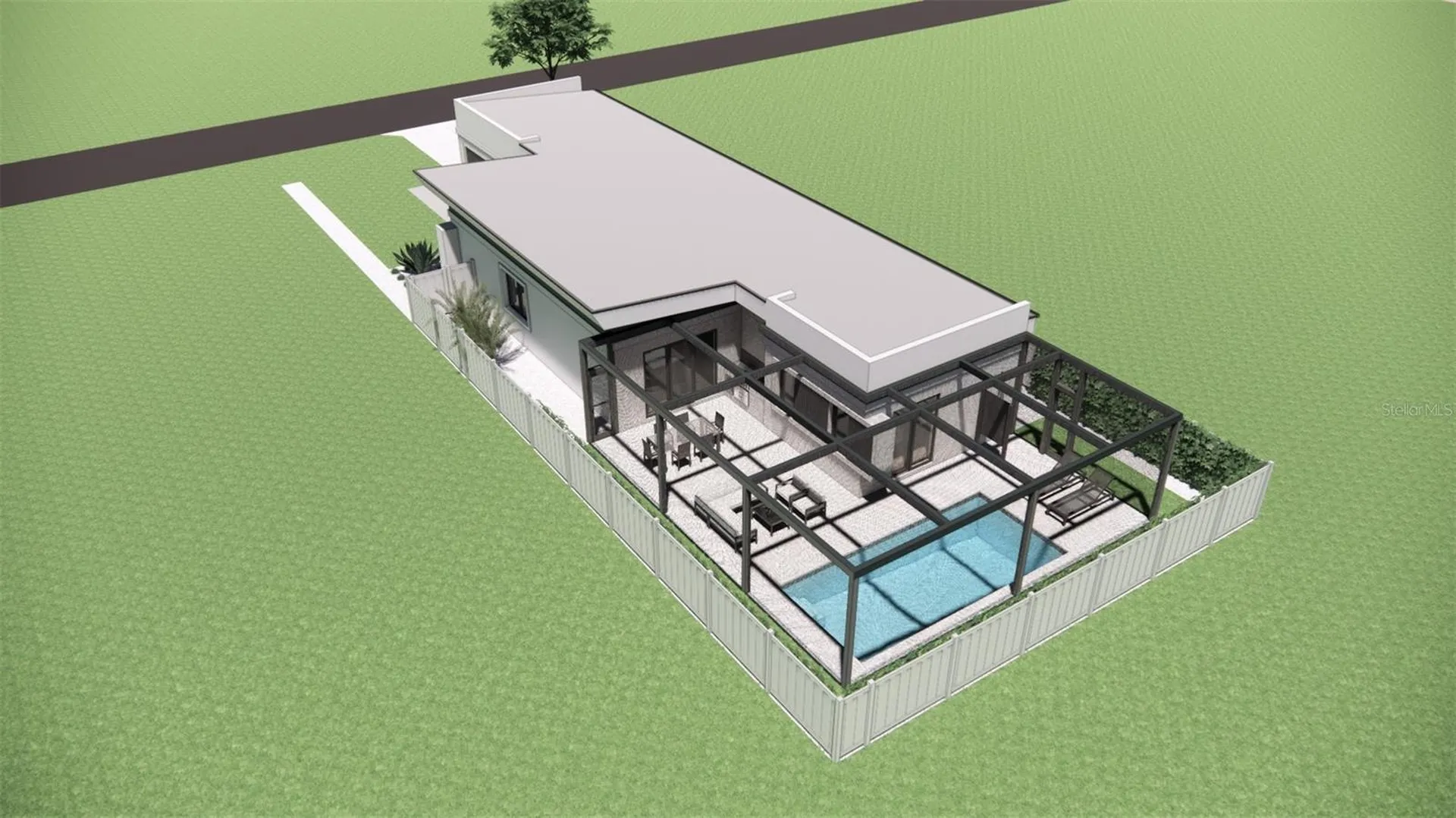 2221 Wood Street Sarasota FL 34237