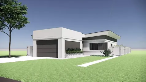 2221 Wood Street Sarasota FL 34237