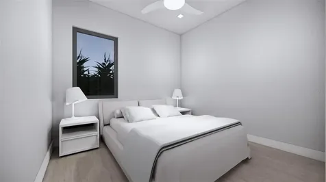 2221 Wood Street Sarasota FL 34237