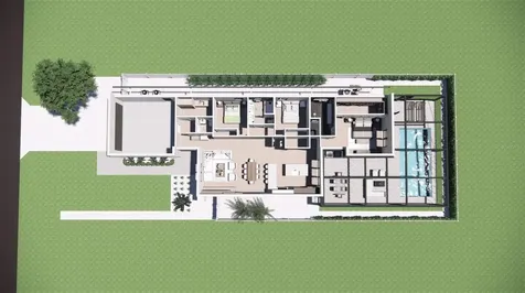 2221 Wood Street Sarasota FL 34237