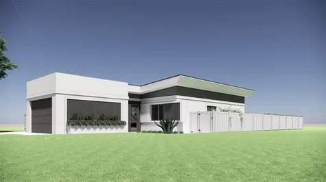 2221 Wood Street Sarasota FL 34237