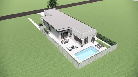 2221 Wood Street Sarasota FL 34237