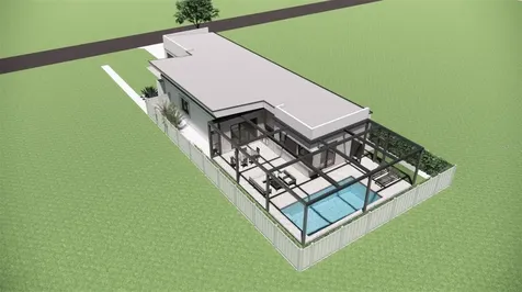 2221 Wood Street Sarasota FL 34237