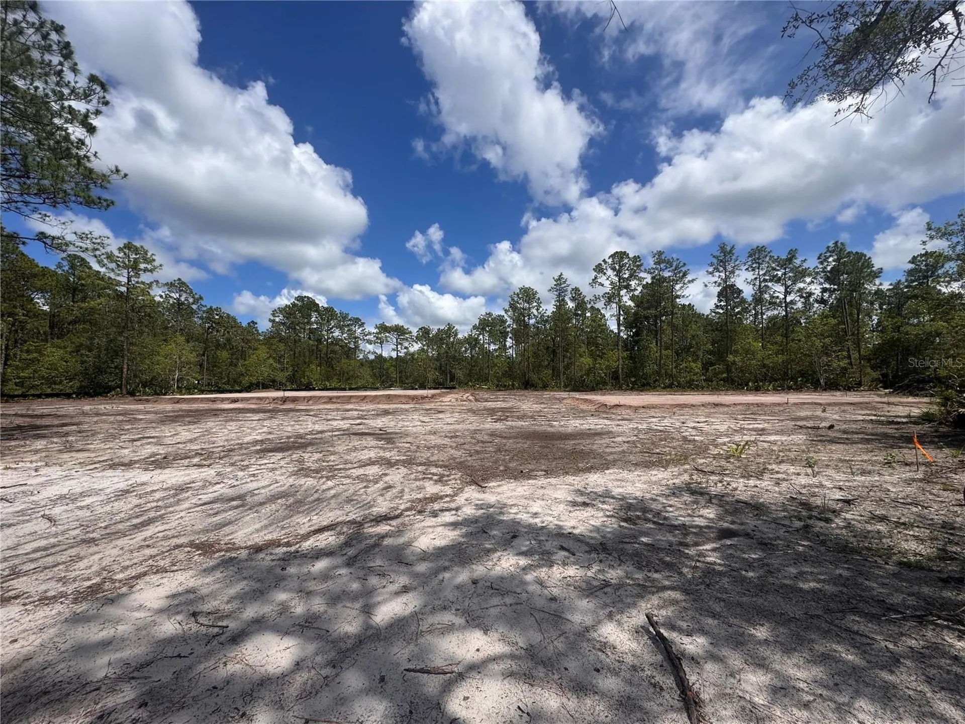 4678 Gum Road New Smyrna Beach FL 32168