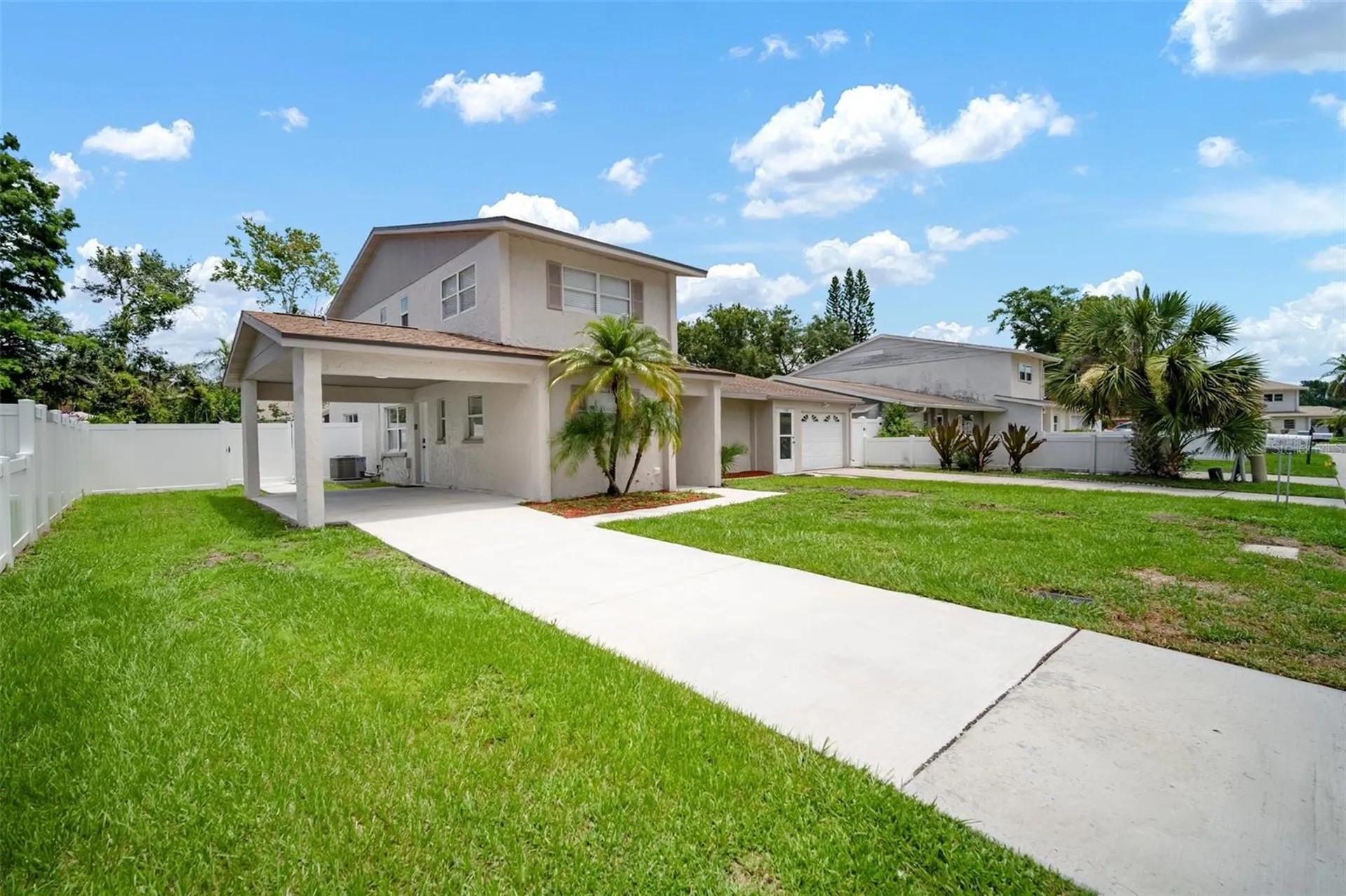 1712 Azalea Court Oldsmar FL 34677