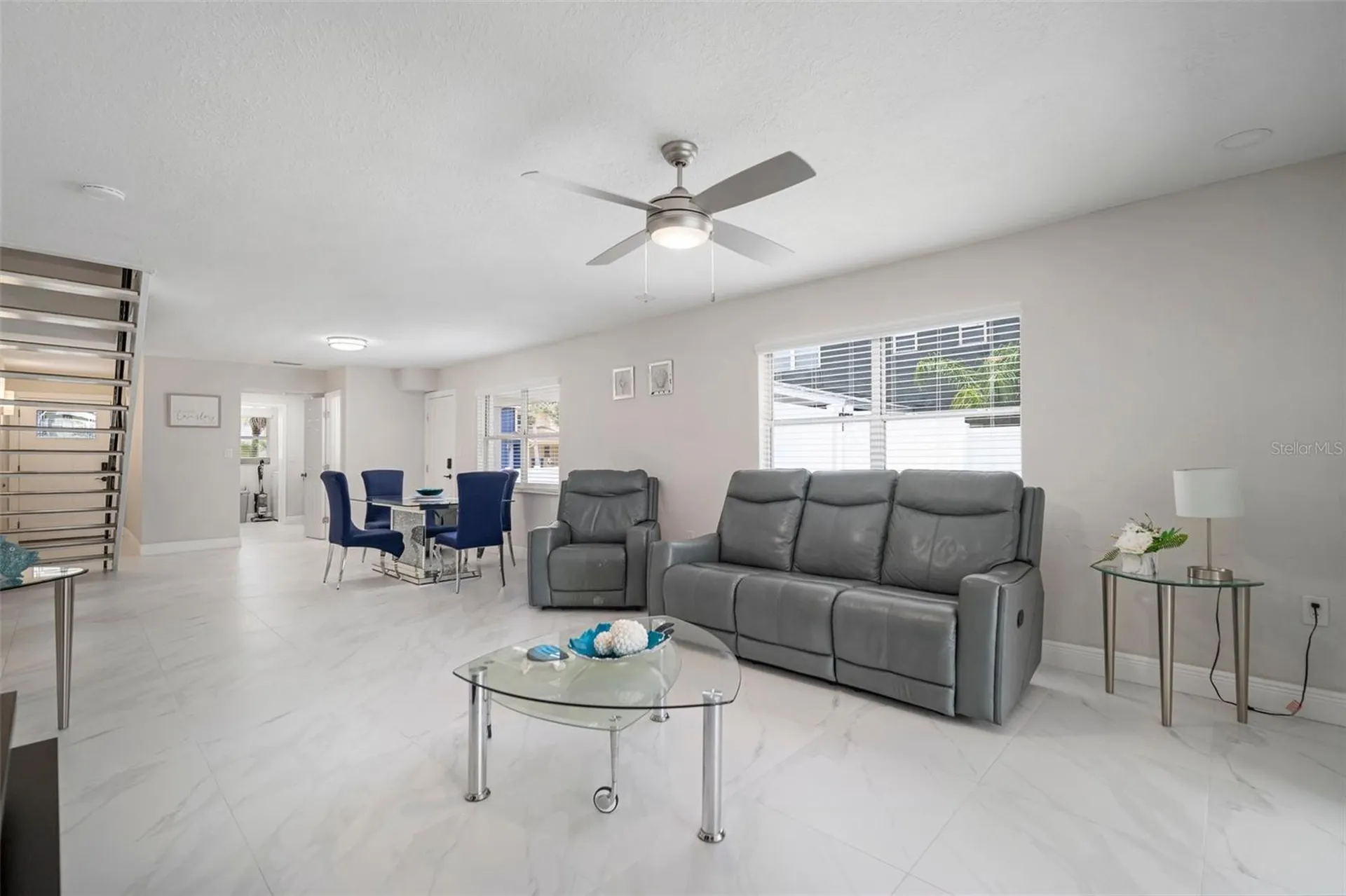 1712 Azalea Court Oldsmar FL 34677