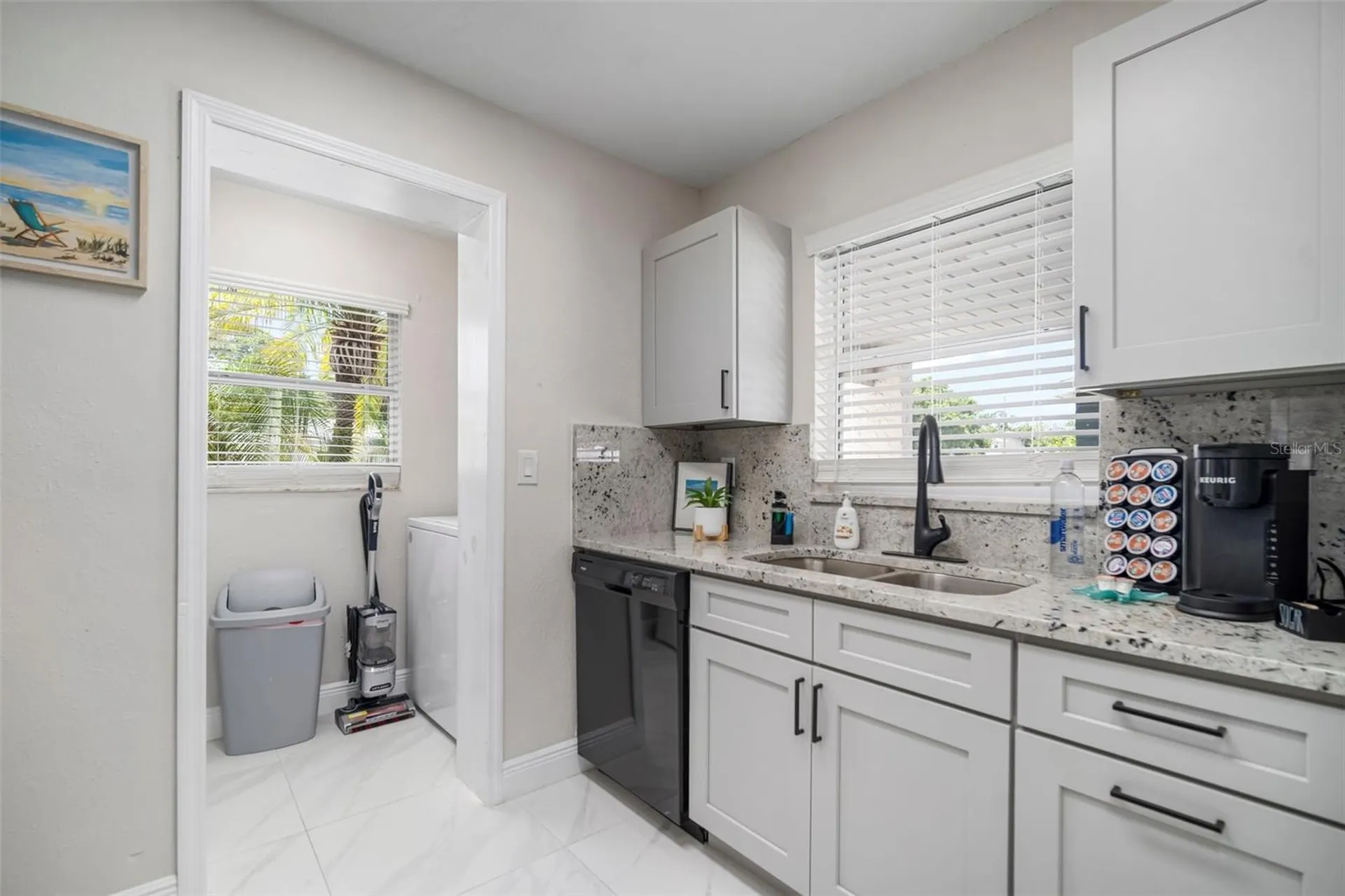 1712 Azalea Court Oldsmar FL 34677