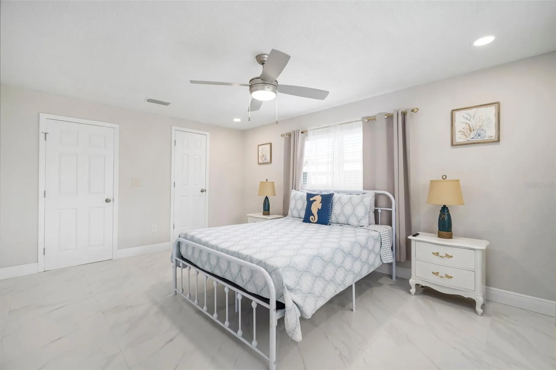 1712 Azalea Court Oldsmar FL 34677
