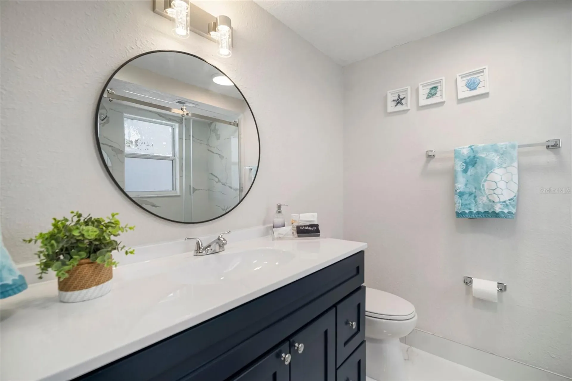 1712 Azalea Court Oldsmar FL 34677