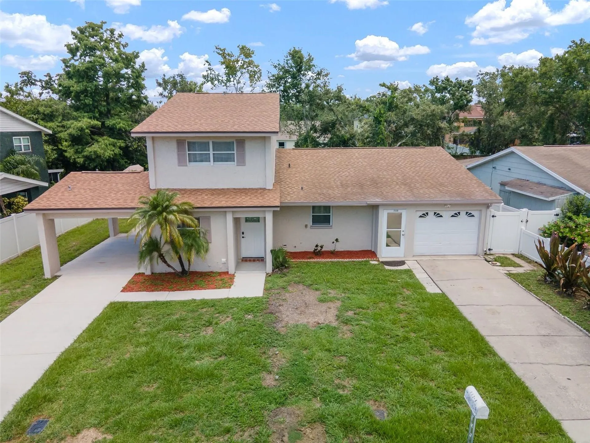 1712 Azalea Court Oldsmar FL 34677