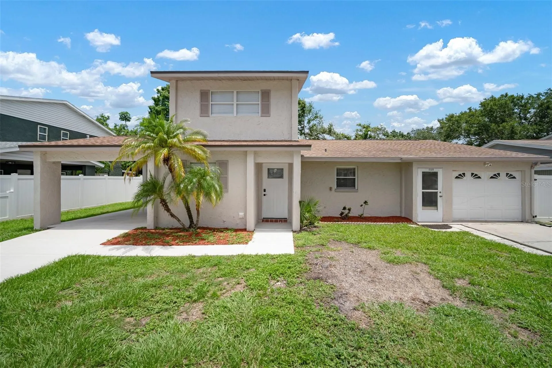 1712 Azalea Court Oldsmar FL 34677