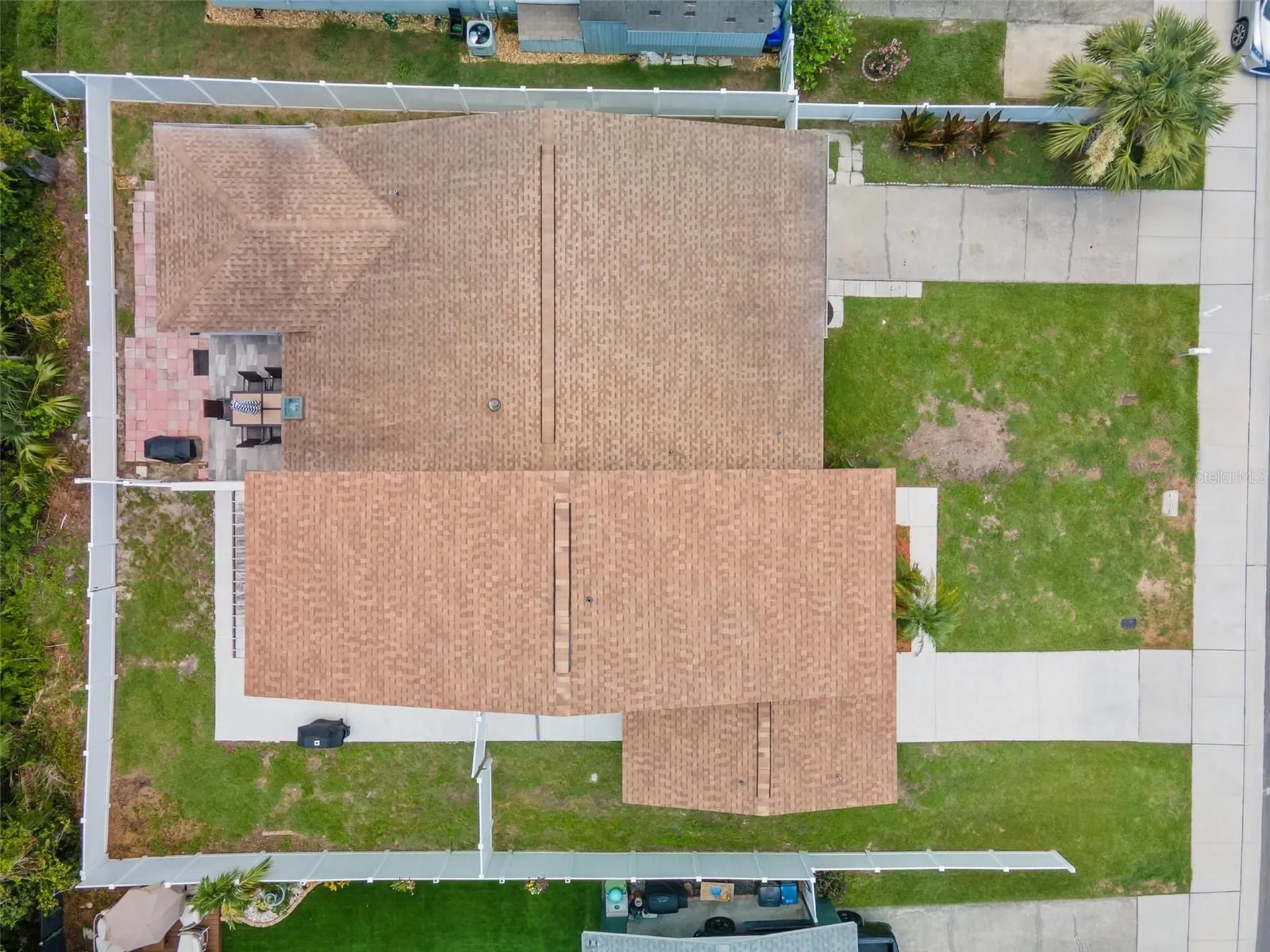 1712 Azalea Court Oldsmar FL 34677