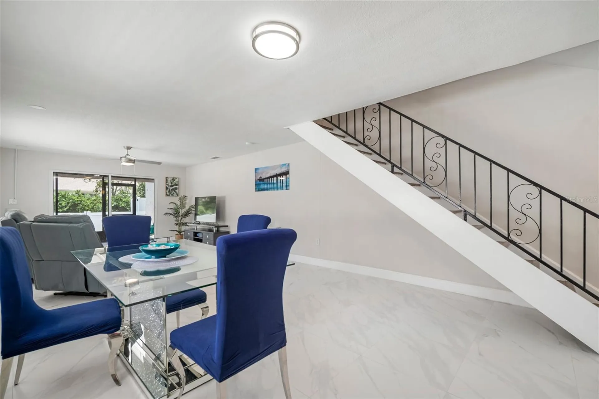 1712 Azalea Court Oldsmar FL 34677
