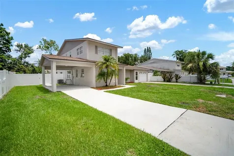 1712 Azalea Court Oldsmar FL 34677
