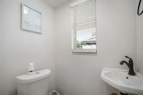 1712 Azalea Court Oldsmar FL 34677