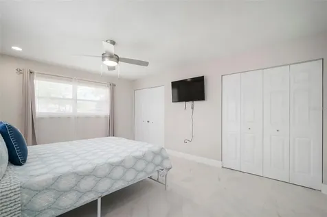 1712 Azalea Court Oldsmar FL 34677