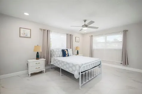 1712 Azalea Court Oldsmar FL 34677