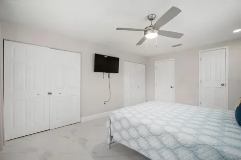 1712 Azalea Court Oldsmar FL 34677