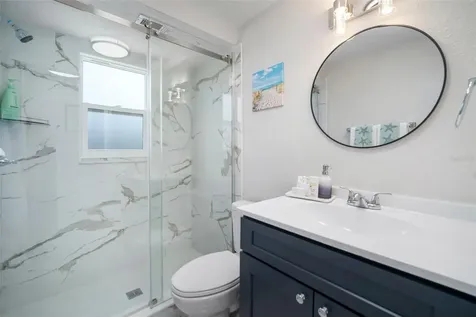 1712 Azalea Court Oldsmar FL 34677