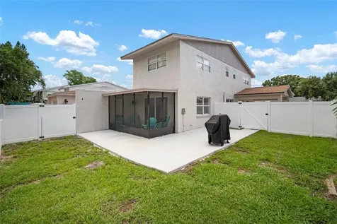 1712 Azalea Court Oldsmar FL 34677