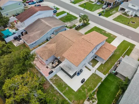 1712 Azalea Court Oldsmar FL 34677